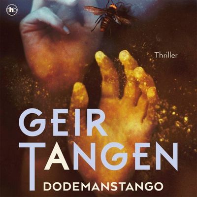 Dodemanstango
