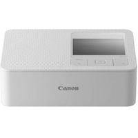 Canon SELPHY CP1500 fotoprinter Verf-sublimatie 300 x 300 DPI 4 x 6 (10x15 cm) Wifi