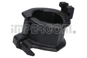 Original Imperium Stabilisatorstang rubber 27406