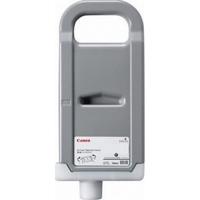 Originele inktcartridge Canon PFI-106 C Cyaan