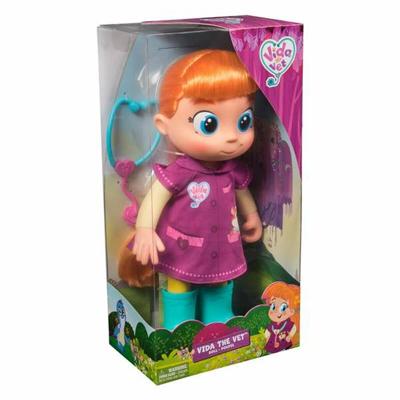 Pop Spin Master 33 cm