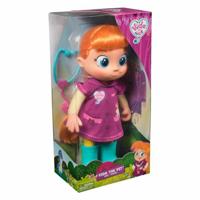 Pop Spin Master 33 cm