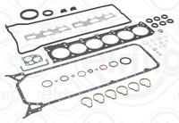 Complete pakkingsset, motor ELRING, u.a. für Mercedes-Benz, Puch