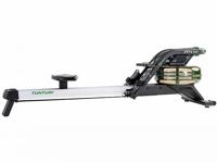Tunturi Endurance R85W Roeitrainer