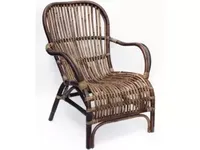 Bandung spider rotan