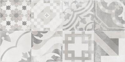 Nexus Decor 30x60 rett wandtegels gerectificeerd Nexus Decor 30x60 rett wandtegels gerectificeerd