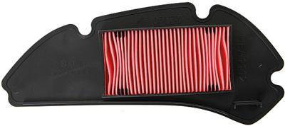 HIFLOFILTRO Air filter hfa-1112ws