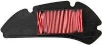 HIFLOFILTRO Air filter hfa-1112ws