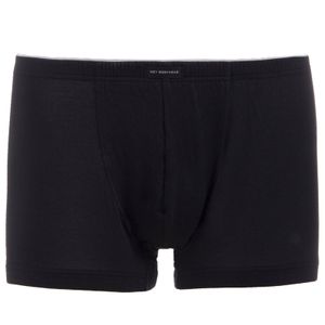 Mey boxershort dry cotton zwart