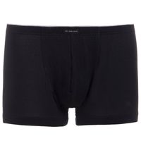 Mey boxershort dry cotton zwart