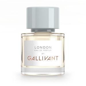 Gallivant London