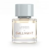 Gallivant London - thumbnail