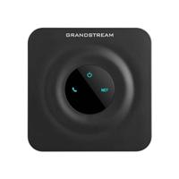 IP telefoon Grandstream HT801 V2