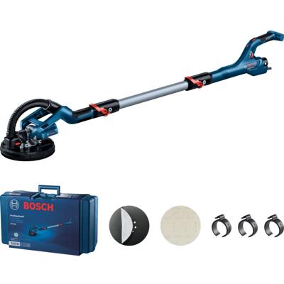 Bosch Professional GTR 55-225 Langnek Schuurmachine - 06017D4000