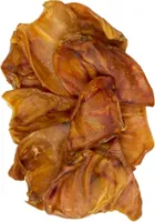 Voskes Varkensoren 10 stuks