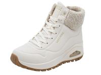 Skechers Uno Rugged