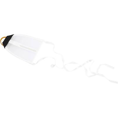 Creativ Company Vlieger, afm 17x14 cm, wit, 1 stuk
