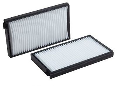 Interieurfilter AH5722