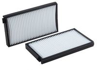 Interieurfilter AH5722