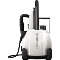 Laurastar Lift strijkijzer