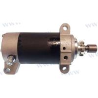PAF20-05000900W - STARTMOTOR Yamaha