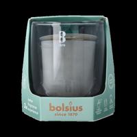 Clean light startkit cypress & amber 1 Stuks