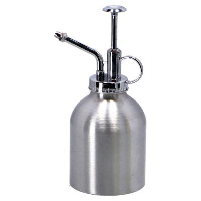 Esschert Design Plantensproeier aluminium 315 ml