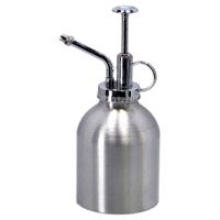 Esschert Design Plantensproeier aluminium 315 ml
