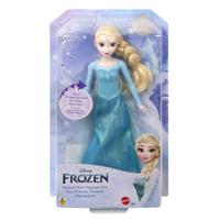 Disney Frozen Zingende Elsa Pop - thumbnail