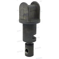 PAF2.6-04000227 - KNOP Parsun