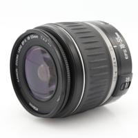 Canon EF-S 18-55mm f/3.5-5.6 II occasion