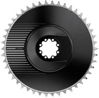 Sram kettingblad "x-sync road chainring rival e1 x-sync 46 z.