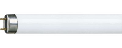 Philips TL 58 W kleur 840 150cm super master