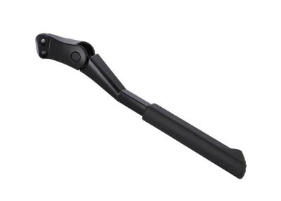 XLC Standaard 24/29" ks-c09