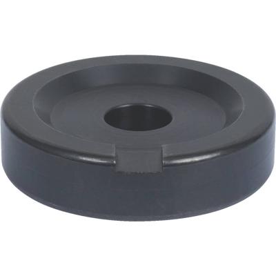 KS Tools 150.2357 Drukstuk inbouw