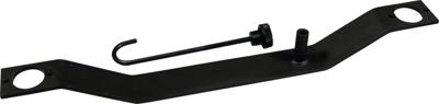 Condor gereedschapsset voor motortiming "6636".