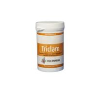 Fish Pharma Fish Pharma Triclam 150 gram