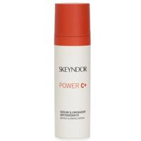 skeyndor Skeyndor - Power C+ - Antiox Glowing Serum - 30 ml
