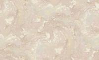 Dutch Wallcoverings Carrara Best - Zalm