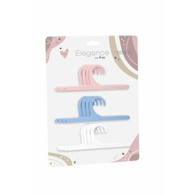 Accessoires voor poppen Arias ["NA"]