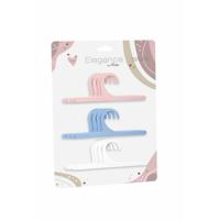 Accessoires voor poppen Arias ["NA"]