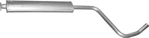 Middendemper 1788