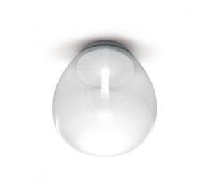 Artemide - Empatia Wandlamp/Plafondlamp