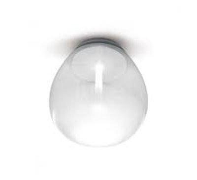 Artemide - Empatia Wandlamp/Plafondlamp