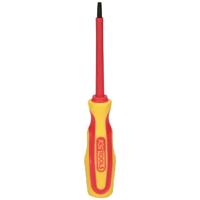 KS Tools 117.0591 Vierkante schroevendraaier