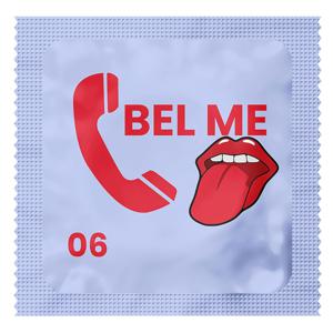 Bel Me