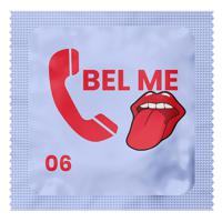 Bel Me - thumbnail