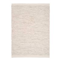 Linie Design Asko Vloerkleed 170 x 240 cm - Crème