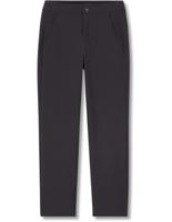Royal Robbins Alpine Mtn Pro Winter Wandelbroek Dames Jet Black 12