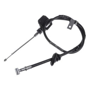 Handremkabel ADK84624